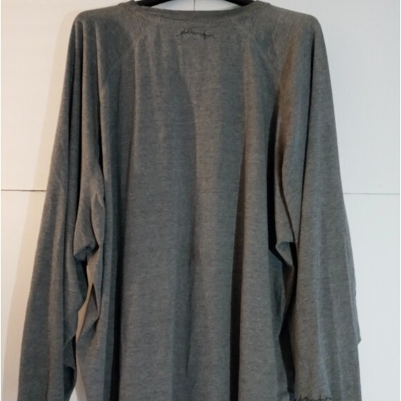 VTG 1972 Platinum Fubu Albert And The Junkyard Gang Platinum T-shirt sz … - Picture 7 of 11